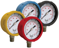 002_WINT_PCC_Colour_Coded_Gauge.png